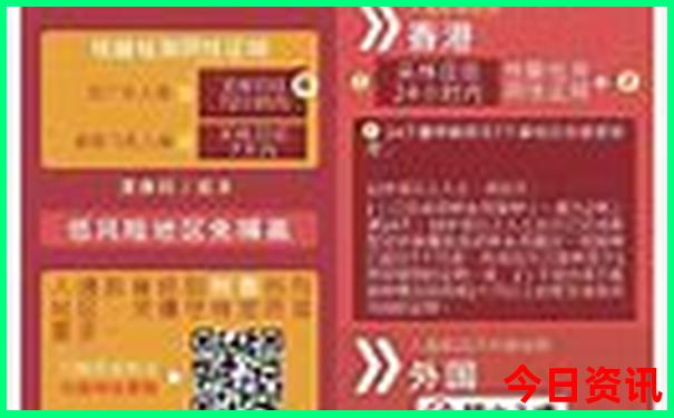 桑科草原附近的旅游景点