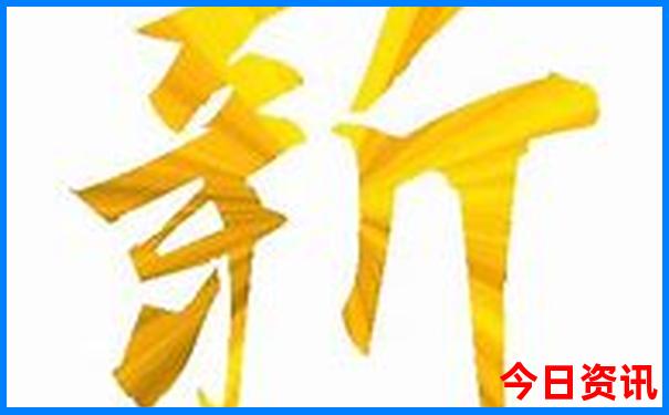 78月份最适合旅游的地方
